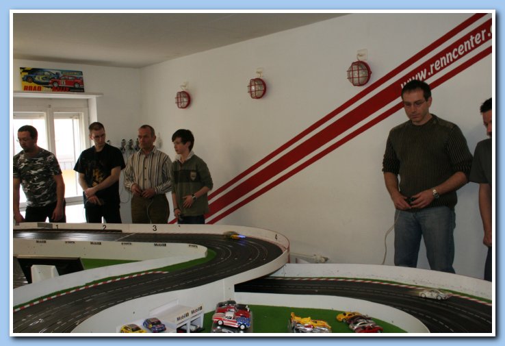 Rally 15_Maerz_08 (141)